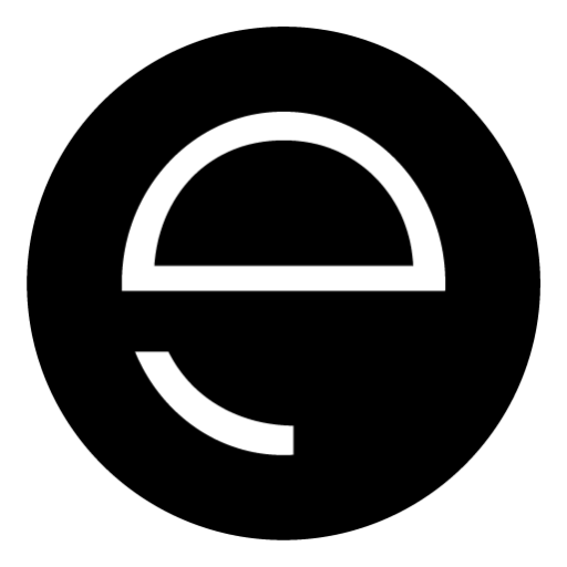 Enjoy Group
