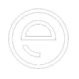 Enjoy Restaurants Group